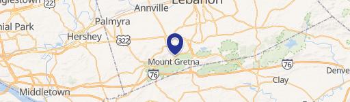 1st Northcrest Acres