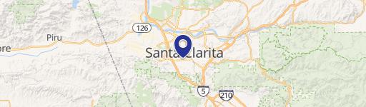 25044 Peachland Ave, Unit 50