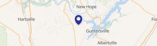 3825 Mobbs School Rd