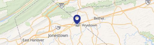 3064 State Dr, Unit 22