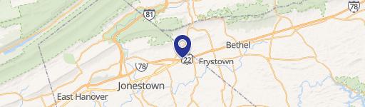 2997 State Dr, Unit 22