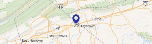 3069 State Dr, Unit 22