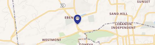 1290 State Rte 72nd N