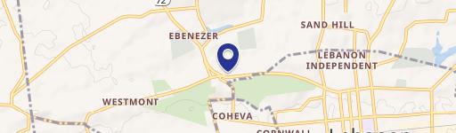 1130 State Rte 72nd N