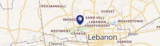 1064 State Rte 72nd N