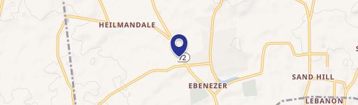 1725 State Rte 72nd N