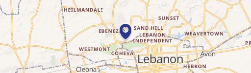 1044 State Rte 72nd N