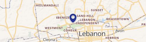 1005 State Rte 72nd N