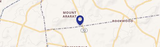 1915 State Rte 72nd N