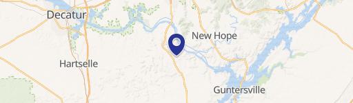 639 Mt Olive Church Rd