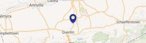 279 Zinns Ml Rd Ste C