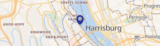 1000 Frnt St, Unit 3