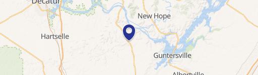 253 Oleander Church Rd