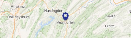 22 Business Rte E Rte