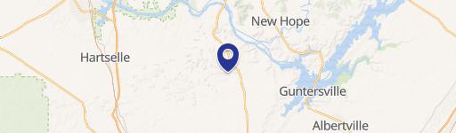 2390 Pleasant Vly Rd