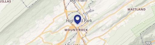 130 136th Highland Ave Ext