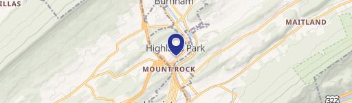 310 Elec Ave, Unit 100