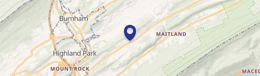 Rolling Hls Dev, Unit 522