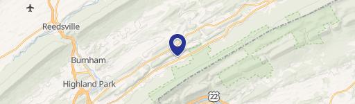 3175 Back Maitland Rd