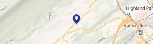 12081 Ferguson Vly Rd