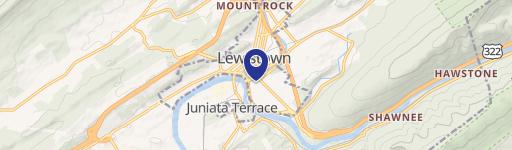 331 Grand St, Unit 345