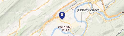 23 Industrial Park Rd