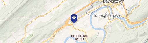 65 Industrial Park Rd