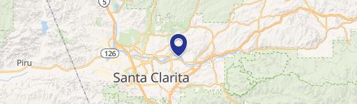 26970 Rainbow Gln Dr