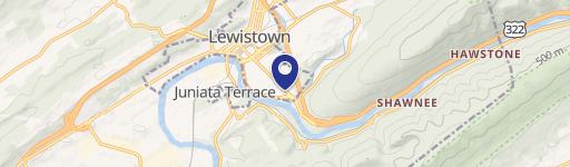 914 Main St, Unit 100