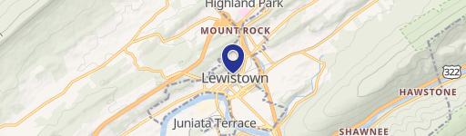 147 151st E Market St