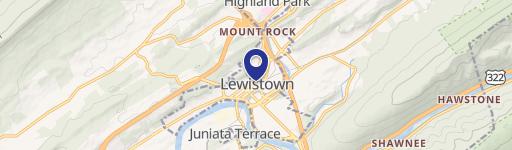 140 Market St, Unit 152