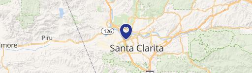 26455 Rockwell Cyn Rd