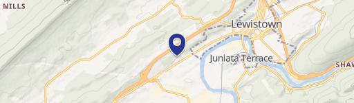 40 Peace Dr, Unit 60