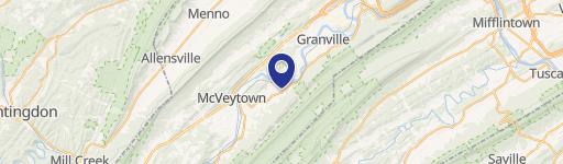 1820 State Rte 103rd N