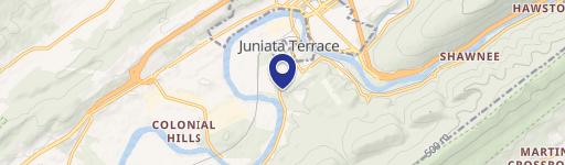 5690 State Rte 103rd N