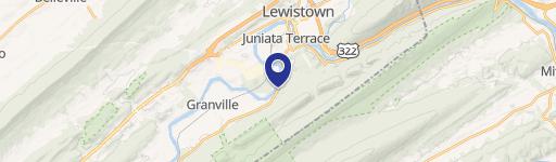 5128 State Rte 103rd N