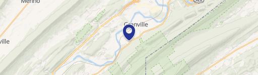 3461 State Rte 103rd N