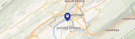 6395 State Rte 103rd N