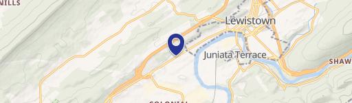 10318 Us Hwy 522nd S