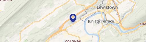 10183 Us Hwy 522nd S