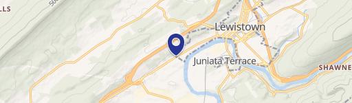 10470 Us Hwy 522nd S