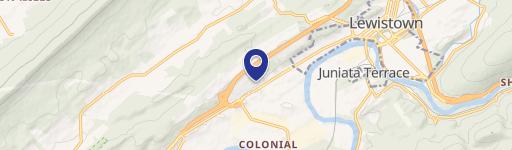 10101 Us Hwy 522nd S