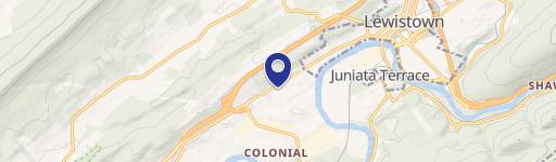 10180 Us Hwy 522nd S