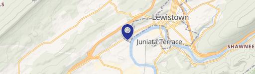 10472 Us Hwy 522nd S