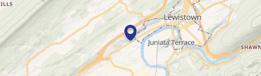 10374 Us Hwy 522nd S