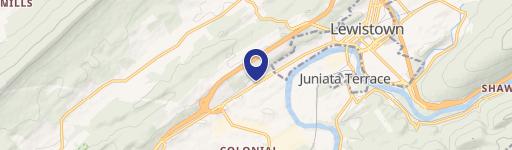 10294 Us Hwy 522nd S