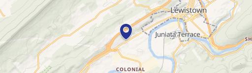 10123 Us Hwy 522nd S