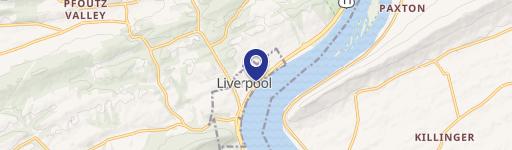 401 403rd N Frnt St On Riv Side