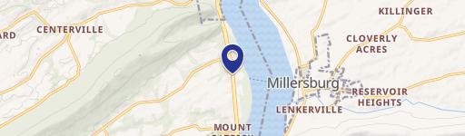 1800 Susquehanna Trl