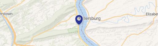 2091 Susquehanna Trl